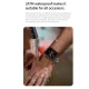 ساعت هوشمند میبرو Mibro Watch T1 XPAW006