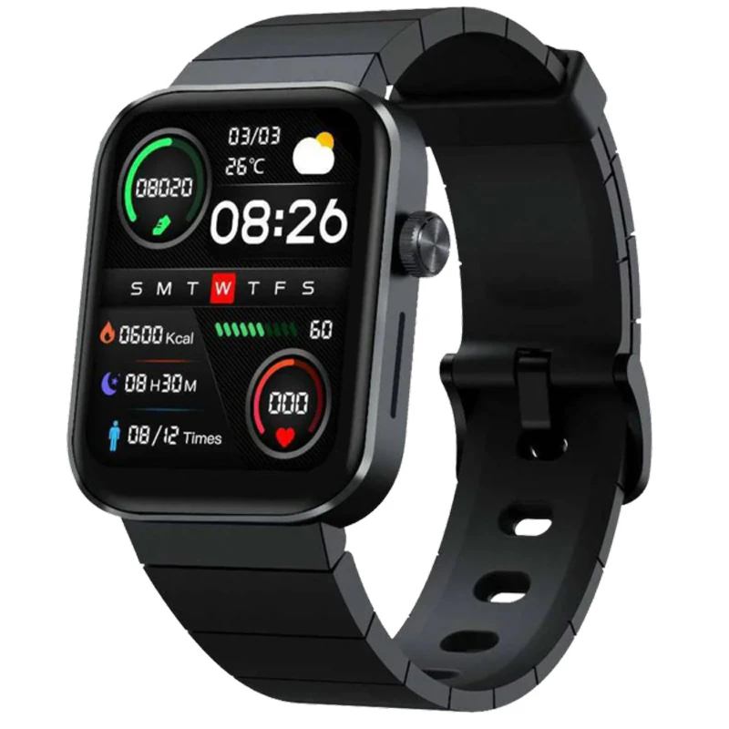 ساعت هوشمند میبرو Mibro Watch T1 XPAW006