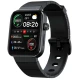 ساعت هوشمند میبرو Mibro Watch T1 XPAW006