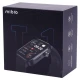 ساعت هوشمند میبرو Mibro Watch T1 XPAW006