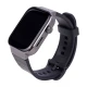 ساعت هوشمند میبرو Mibro Watch T1 XPAW006