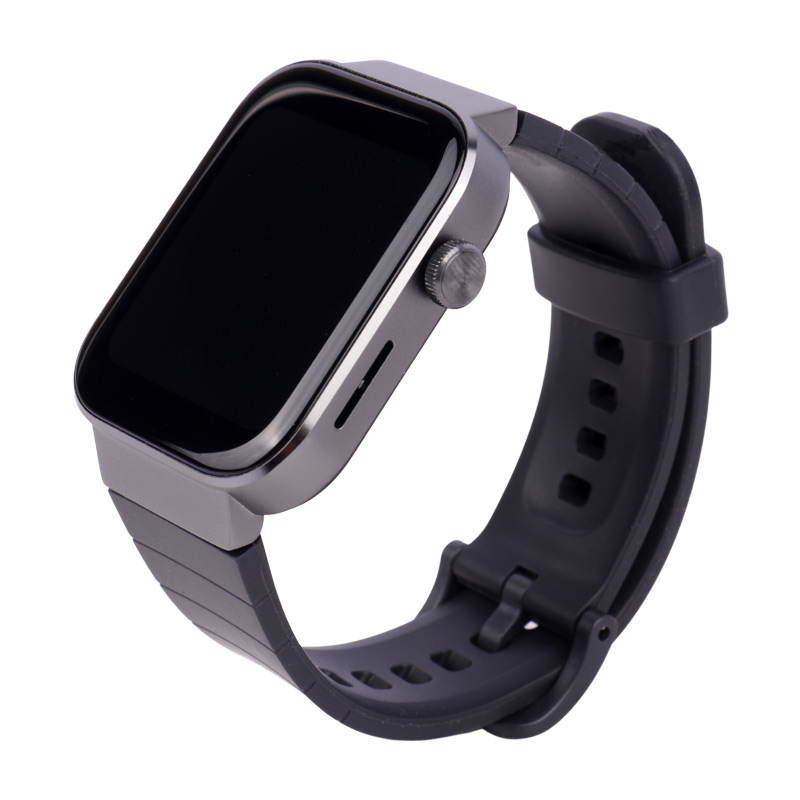 ساعت هوشمند میبرو Mibro Watch T1 XPAW006