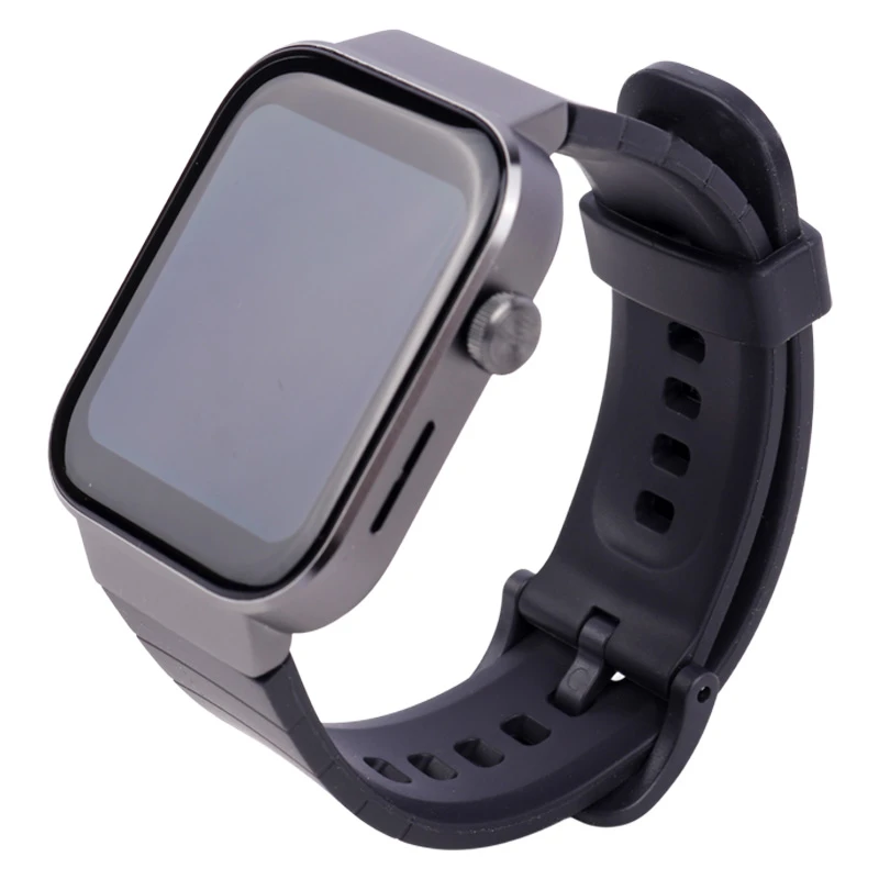 ساعت هوشمند میبرو Mibro Watch T1 XPAW006
