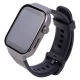ساعت هوشمند میبرو Mibro Watch T1 XPAW006