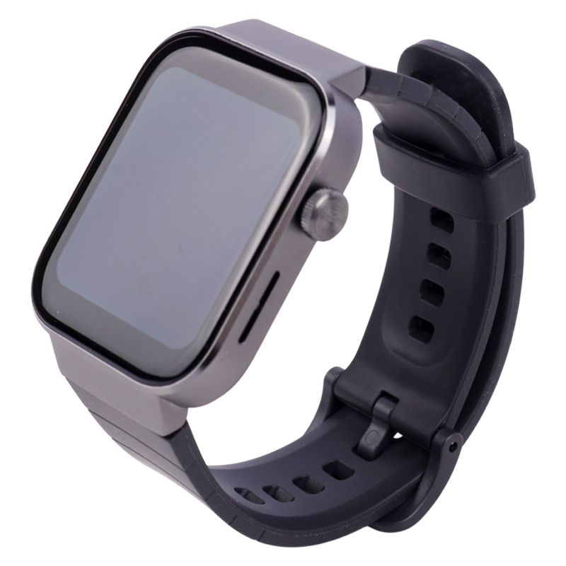 ساعت هوشمند میبرو Mibro Watch T1 XPAW006