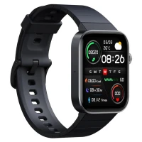 ساعت هوشمند میبرو Mibro Watch T1 XPAW006