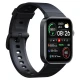 ساعت هوشمند میبرو Mibro Watch T1 XPAW006