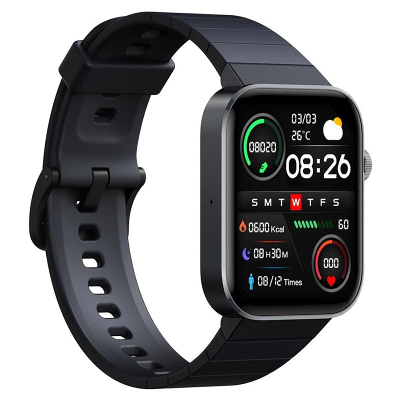 ساعت هوشمند میبرو Mibro Watch T1 XPAW006