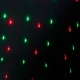 لیزر رقص نور Mini Laser Stage Light EMS-07 کد 2