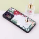قاب آینه ای طرحدار محافظ لنزدار Samsung Galaxy A23