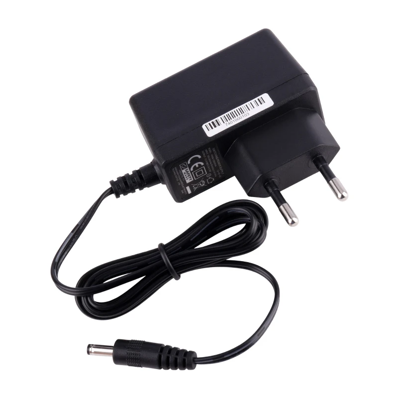 مودم روتر ADSL2+ / VDSL2 نتربیت NSL-224