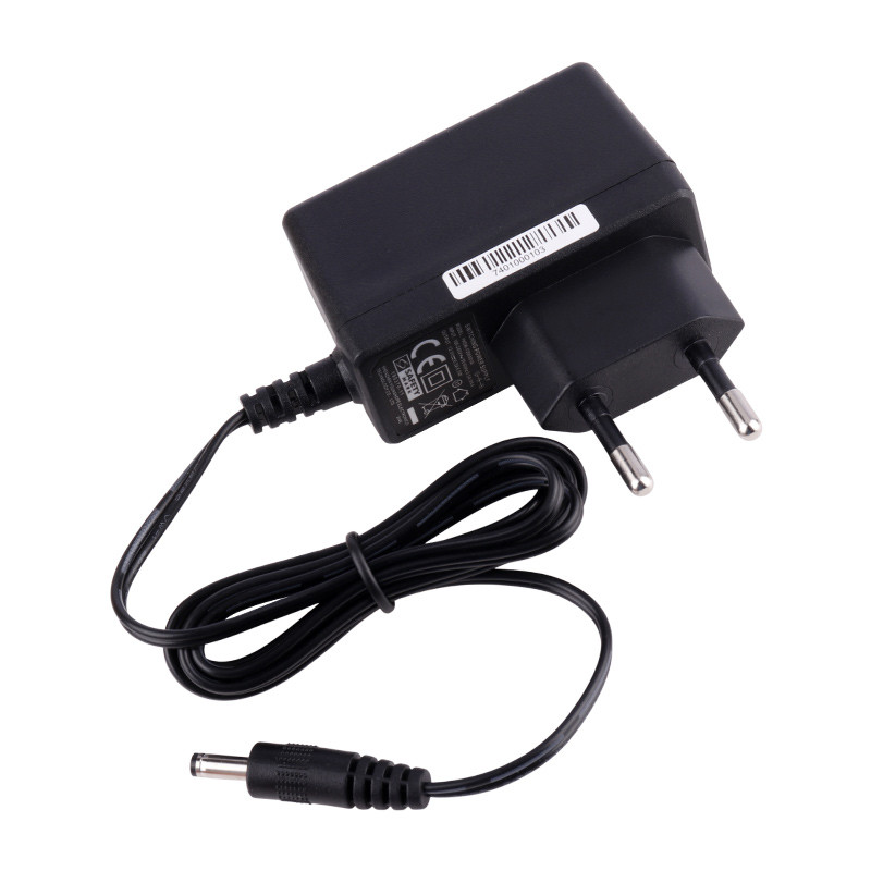 مودم روتر ADSL2+ / VDSL2 نتربیت NSL-224
