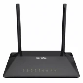 مودم روتر ADSL2+ / VDSL2 نتربیت NSL-224