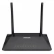 مودم روتر ADSL2+ / VDSL2 نتربیت NSL-224