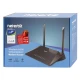 مودم روتر ADSL2+ / VDSL2 نتربیت NSL-224