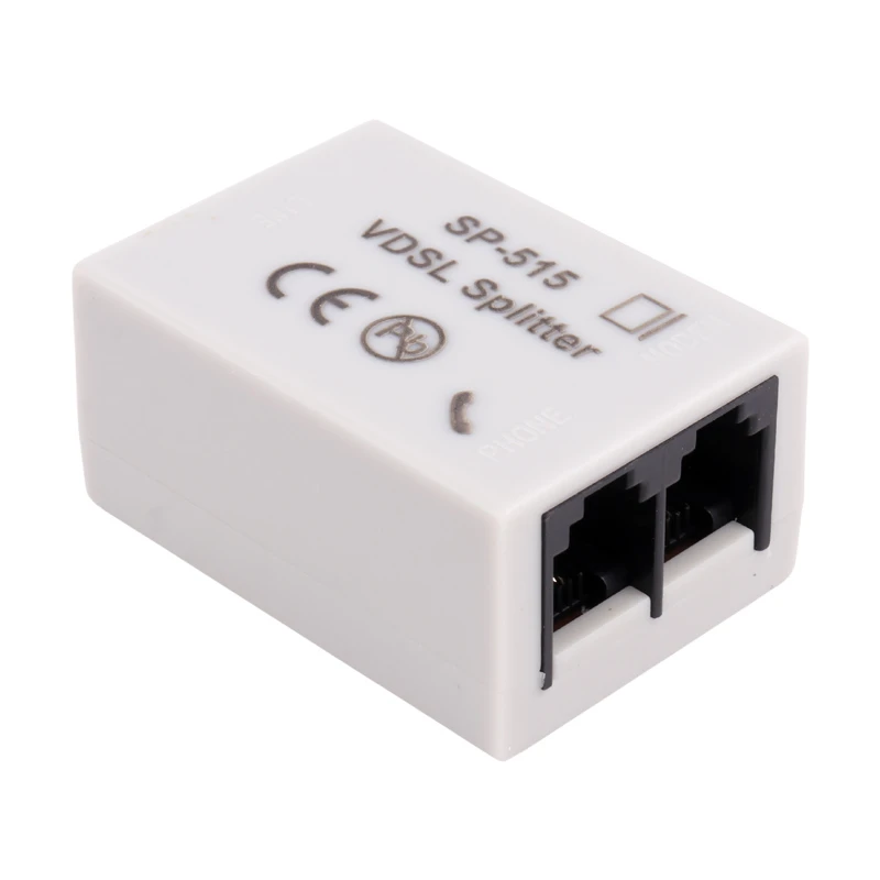 مودم روتر ADSL2+ / VDSL2 نتربیت NSL-224