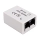 مودم روتر ADSL2+ / VDSL2 نتربیت NSL-224