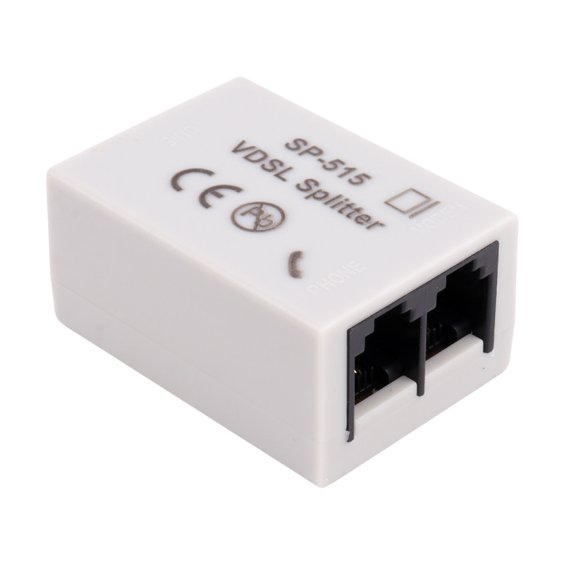 مودم روتر ADSL2+ / VDSL2 نتربیت NSL-224