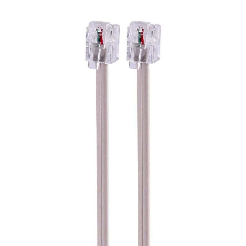 مودم روتر ADSL2+ / VDSL2 نتربیت NSL-224