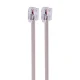 مودم روتر ADSL2+ / VDSL2 نتربیت NSL-224