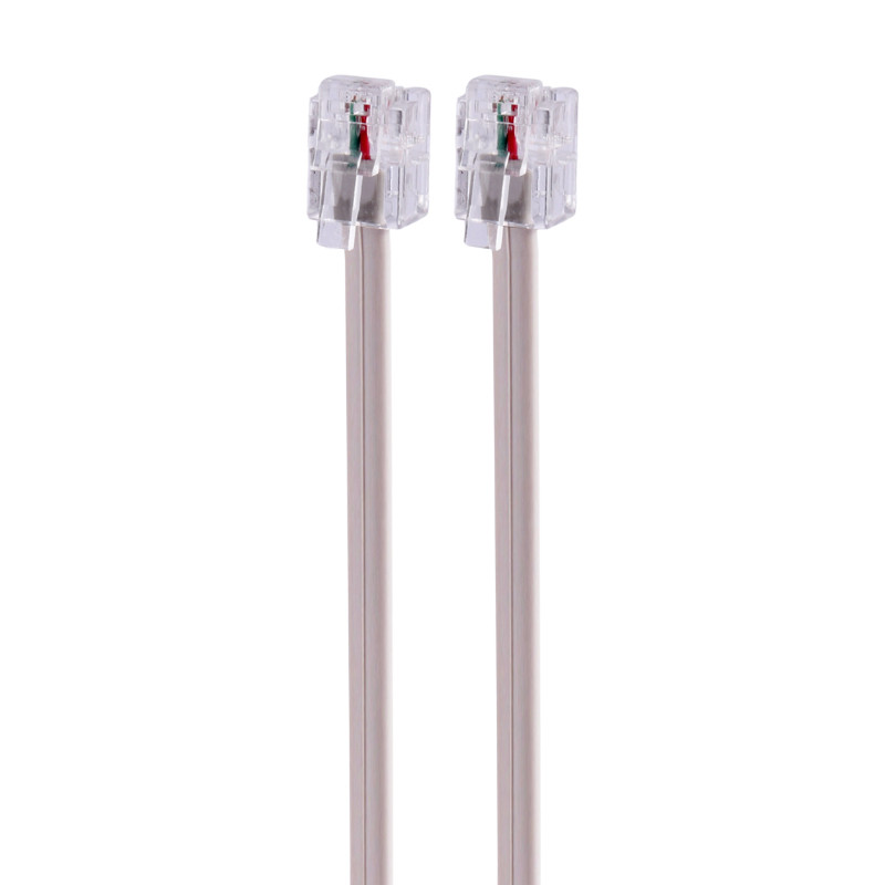 مودم روتر ADSL2+ / VDSL2 نتربیت NSL-224