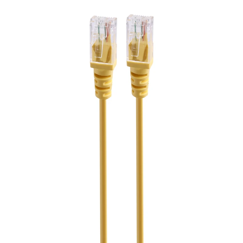 مودم روتر ADSL2+ / VDSL2 نتربیت NSL-224