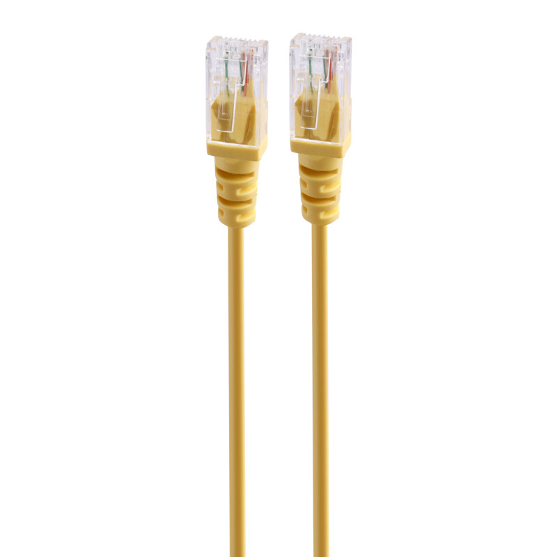 مودم روتر ADSL2+ / VDSL2 نتربیت NSL-224