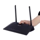 مودم روتر ADSL2+ / VDSL2 نتربیت NSL-224