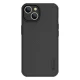 قاب اورجینال ضدضربه Super Frosted Pro نیلکین iPhone 14