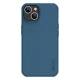 قاب اورجینال ضدضربه Super Frosted Pro نیلکین iPhone 14