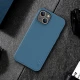 قاب اورجینال ضدضربه Super Frosted Pro نیلکین iPhone 14