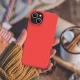 قاب اورجینال ضدضربه Super Frosted Pro نیلکین iPhone 14