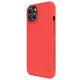 قاب اورجینال ضدضربه Super Frosted Pro نیلکین iPhone 14