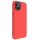 قاب اورجینال ضدضربه Super Frosted Pro نیلکین iPhone 14
