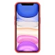 قاب اورجینال ضدضربه Super Frosted Pro نیلکین iPhone 14