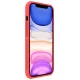 قاب اورجینال ضدضربه Super Frosted Pro نیلکین iPhone 14