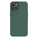قاب اورجینال ضدضربه Super Frosted Pro نیلکین iPhone 14