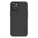 قاب اورجینال ضدضربه Super Frosted Pro نیلکین iPhone 14 Plus