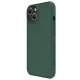 قاب اورجینال ضدضربه Super Frosted Pro نیلکین iPhone 14 Plus