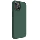 قاب اورجینال ضدضربه Super Frosted Pro نیلکین iPhone 14 Plus