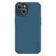 قاب اورجینال ضدضربه Super Frosted Pro نیلکین iPhone 14 Plus