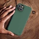 قاب اورجینال ضدضربه Super Frosted Pro نیلکین iPhone 14 Plus