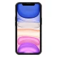 قاب اورجینال ضدضربه Super Frosted Pro نیلکین iPhone 14 Plus