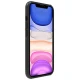 قاب اورجینال ضدضربه Super Frosted Pro نیلکین iPhone 14 Plus