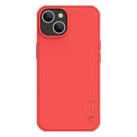 قاب اورجینال ضدضربه Super Frosted Pro نیلکین iPhone 14 Plus