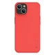 قاب اورجینال ضدضربه Super Frosted Pro نیلکین iPhone 14 Plus