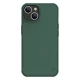 قاب اورجینال ضدضربه Super Frosted Pro نیلکین iPhone 14 Plus