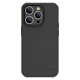 قاب اورجینال ضدضربه Super Frosted Pro نیلکین iPhone 14 Pro Max