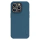 قاب اورجینال ضدضربه Super Frosted Pro نیلکین iPhone 14 Pro Max