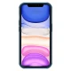 قاب اورجینال ضدضربه Super Frosted Pro نیلکین iPhone 14 Pro Max